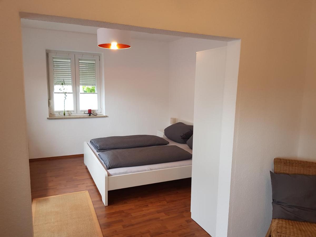 Im Springerhof Appartement