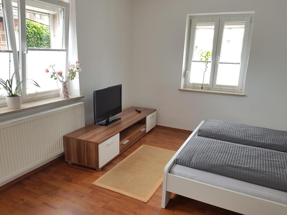 Im Springerhof