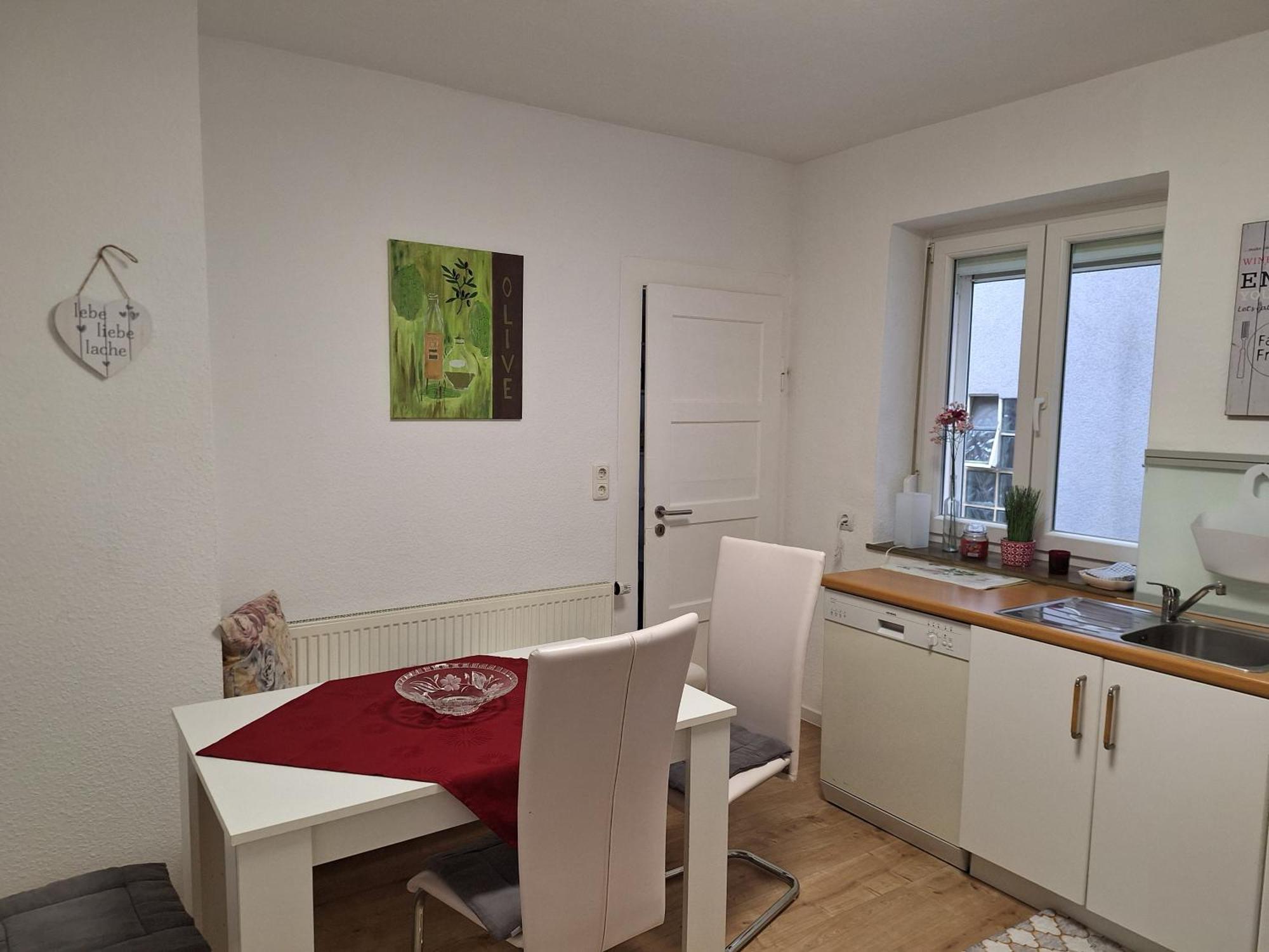 Im Springerhof Lohr am Main