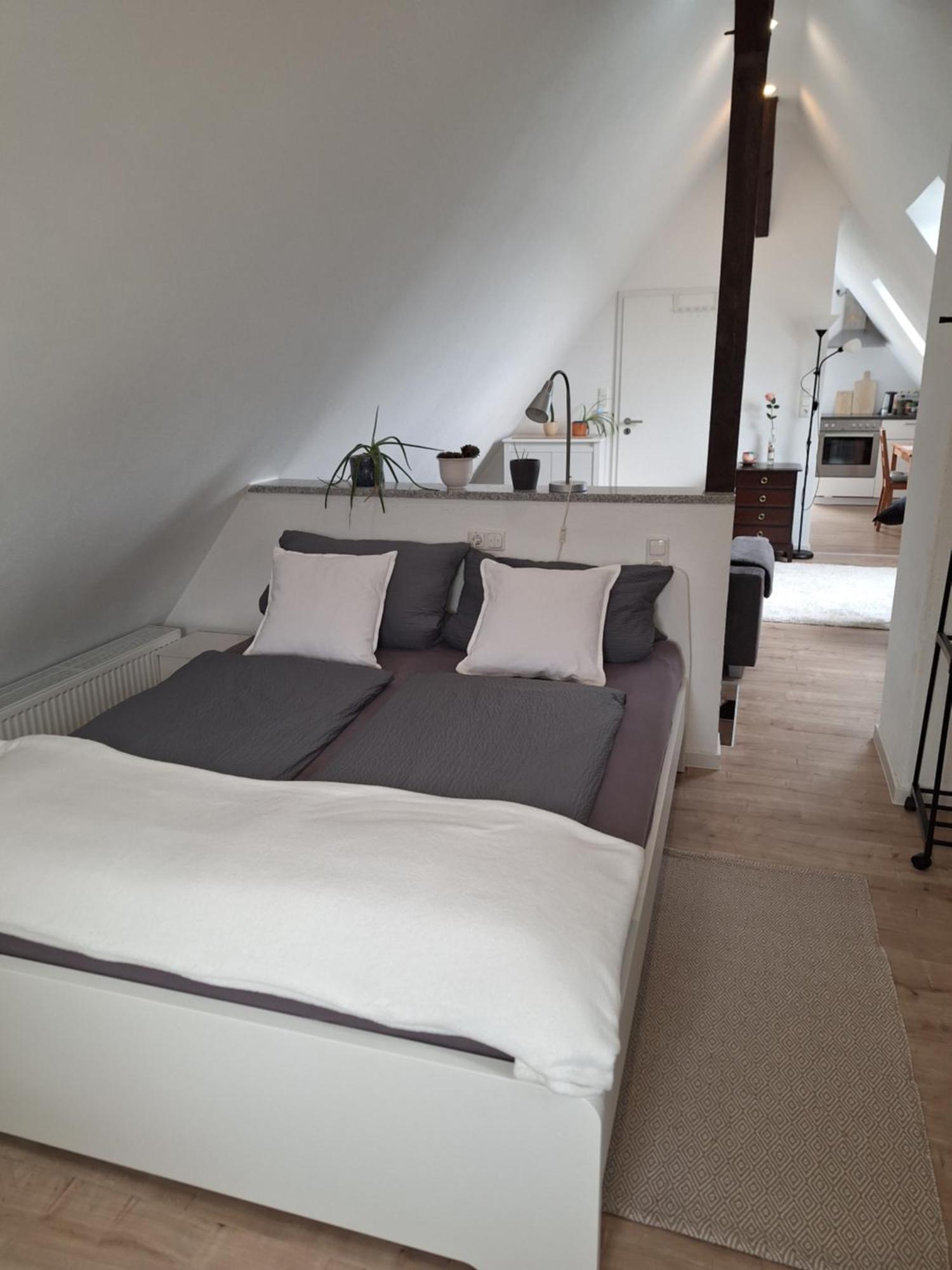 Im Springerhof Lohr am Main