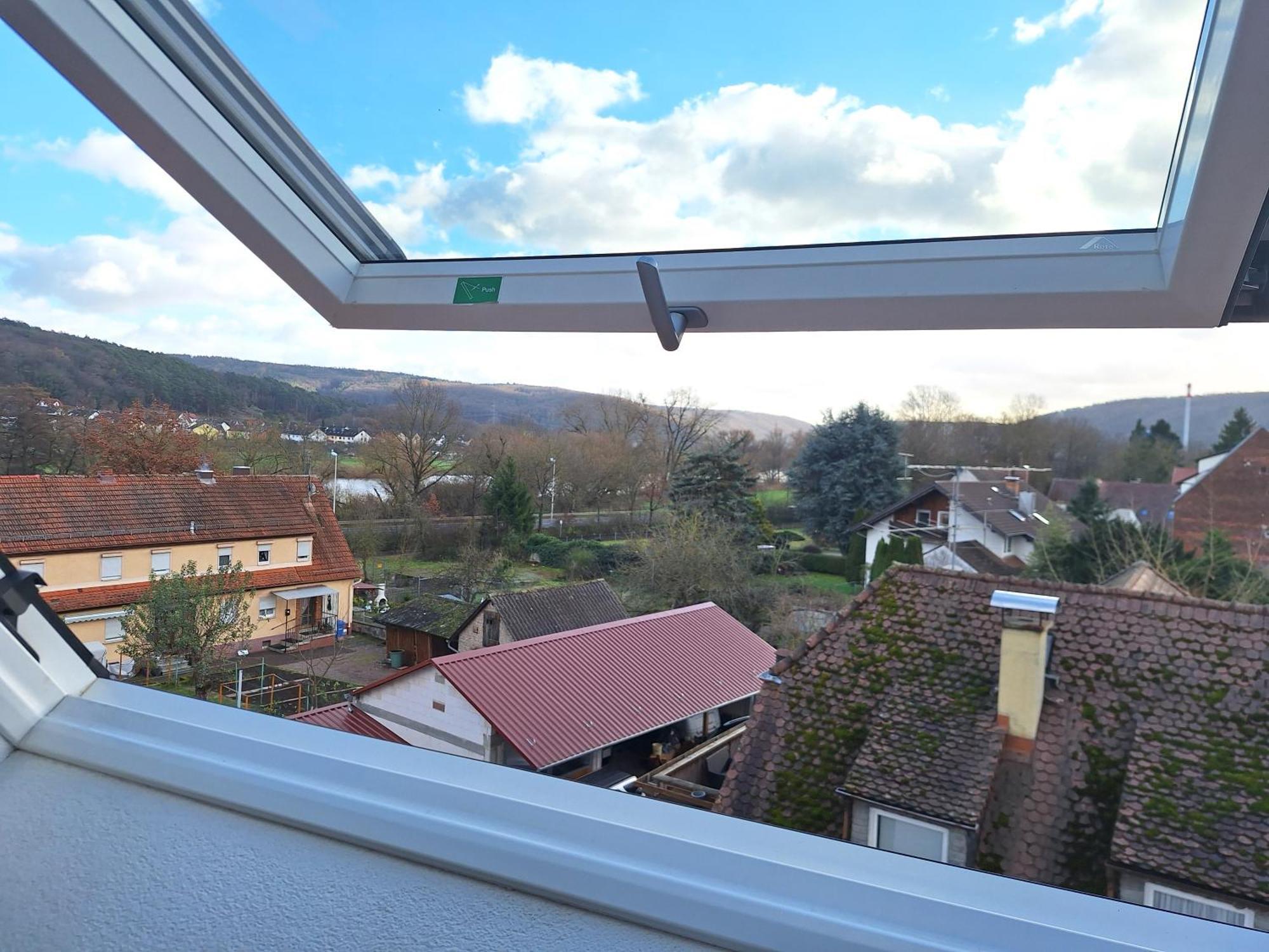 Im Springerhof Apartment